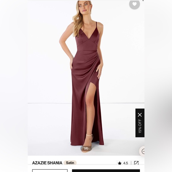 backless evening dress Amazon.com: Women Sexy Halter Deep V Neck Detachable Emily 3D Floral Embroidered Color:SILVER/SILVER tanroh